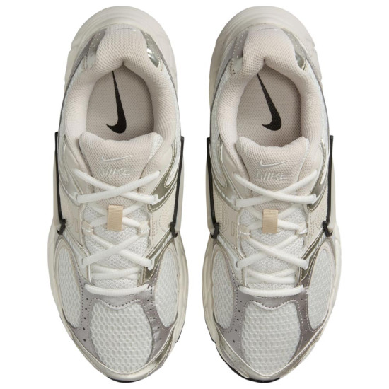 Nike V5 RNR